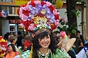 Karneval der Kulturen  126